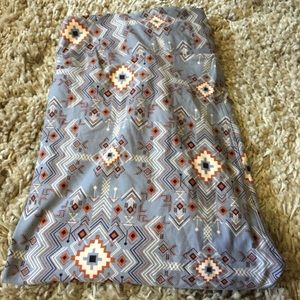 Lularoe legging TC